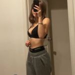 Jasmine - @jasmine._valentin - Instagram