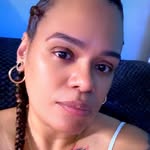 Jasmine Jasz Valentin - @oh_well_101 - Instagram