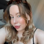 Jasmine valentin - @jasmiinevalentin - Instagram