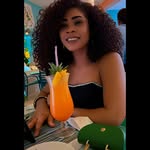 Jasmine Valentin - @jasmine.valentin - Instagram