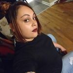Jasmine Valentin - @jasmine.valentin.3133 - Instagram