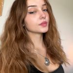 Jasmine Valentin - @jazzyvalentin - Instagram