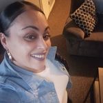 Jasmine Valentin - @jazzii.babbii1923 - Instagram