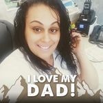 Jasmine Valentin - @jasmine.valentin.94 - Instagram
