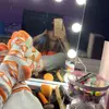 Jasmine Valentin  - @jasmine.valentin2 - TikTok