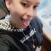 Jasmine Valentin - Facebook