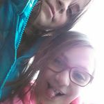 jasmine_valentin - @jasmine_valentin5538 - Instagram