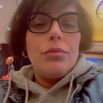 Jasmine Valentin - @nur5e2024 - Instagram