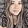 Jasmine valentin - @jvalentin212 - TikTok