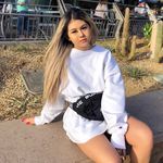 Jasmine Valentin - @jasmine_v9 - Instagram