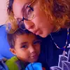 Jasmine Valentin - @nunumamib3st - TikTok