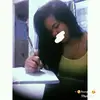 Jasmine Valentin - @30205503713 - TikTok