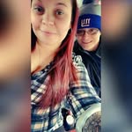 Jasmine Valentin - @jasminevalentin69 - Instagram