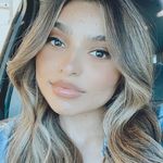 Jasmine Valentin - @jvalentin.hair - Instagram