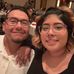 Jasmine Valentin - Facebook