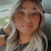 Jasmine Valentin - @jasminevalentin42 - TikTok