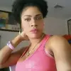 Jasmine Valentin - @mickey4574 - TikTok