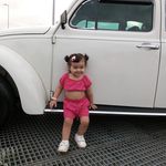 Jasmine Valentina - @_jasmine_valentina_ - Instagram