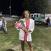 Jasmine Valentine - Facebook