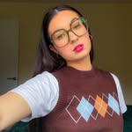 Jasmine Valentine - @thejasminevalentine - Instagram