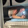 Jasmine Valentine - @jasminevalentine2 - TikTok