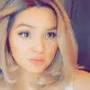 Jasmine Valentine - @jasminevalentine0 - TikTok