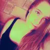 Jasmine Valentine - @jasminevalentine3 - TikTok