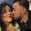 Jazmin Valentin - @jazminvalentinocampo326 - TikTok