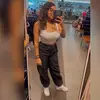 Jazmine Valentin - @jazminevalentin1 - TikTok