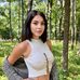 Valentina Jasmine - Facebook