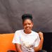 Valentine Jasmine - Facebook