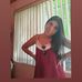 Jaasmine Valle - Facebook