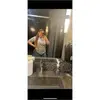 Jasmin Valle - @jasmin.valle62 - TikTok