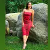 Jasmin Valle - @jasmin.valle25 - TikTok