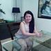 Jasmin Valle - Facebook