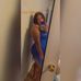Jasmin Valle - Facebook