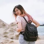 jasmine - @jasminevallery - Instagram