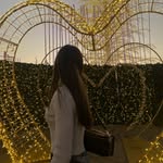 Jasmine - @jasmine_vallejoss - Instagram