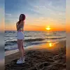 Jasmine🥀 - @jasminee.valle - TikTok