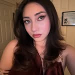 jasmine ♡ - @_jasminevallejo - Instagram