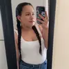 Jasmine 🌹 - @jasminevalle06 - TikTok