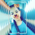 jasmine valle - @jasmine200512 - Instagram