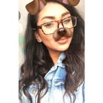 Jasmine Valle - @jasmineeevalle - Instagram
