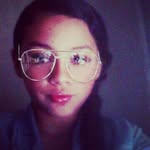 jasmine valle - @valle5950 - Instagram