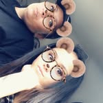 Jasmine Valle - @blueyesfiinest - Instagram