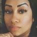 Jasmine Valle - Facebook