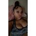 Jasmine Valle - Facebook