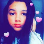 jasmine valle - @jasminevalle414 - Instagram
