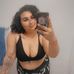 Jasmine Valle - Facebook
