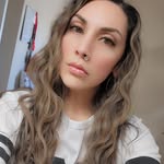 Jasmine Valle - @mrs.jvalle - Instagram